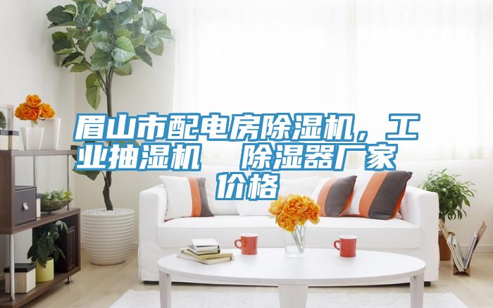 亚洲乱码一区二区三区 眉山市配电房除湿机，工业抽湿机  除湿器厂家 价格