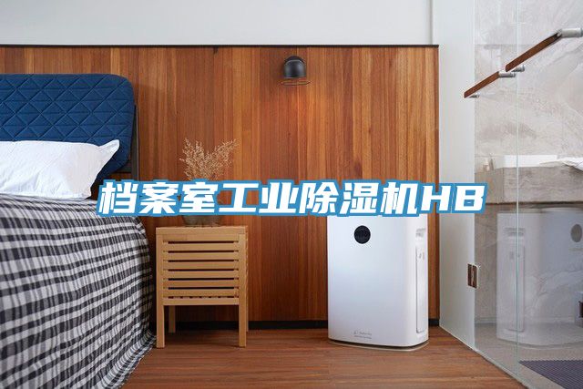 亚洲乱码一区二区三区 档案室工业除湿机HB