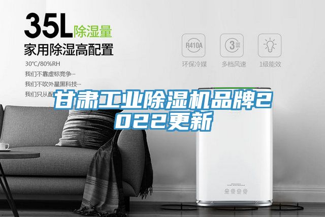 亚洲欧美一级特黄大片 甘肃工业除湿机品牌2022更新