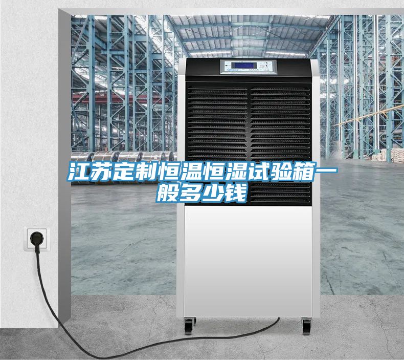 亚洲人成综合第一网站 江苏定制恒温恒湿试验箱一般多少钱