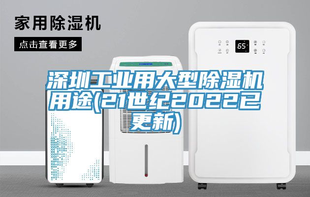 亚洲欧美一级特黄大片 深圳工业用大型除湿机用途(21世纪2022已更新)