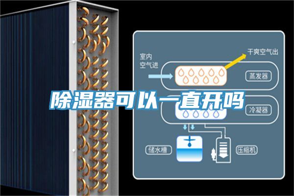亚洲人成综合第一网站 除湿器可以一直开吗