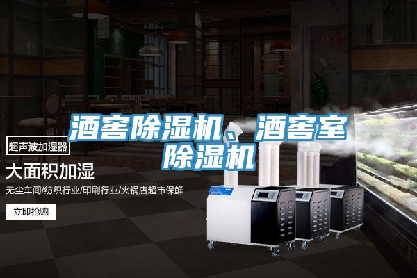 亚洲乱码一区二区三区 酒窖除湿机、酒窖室除湿机