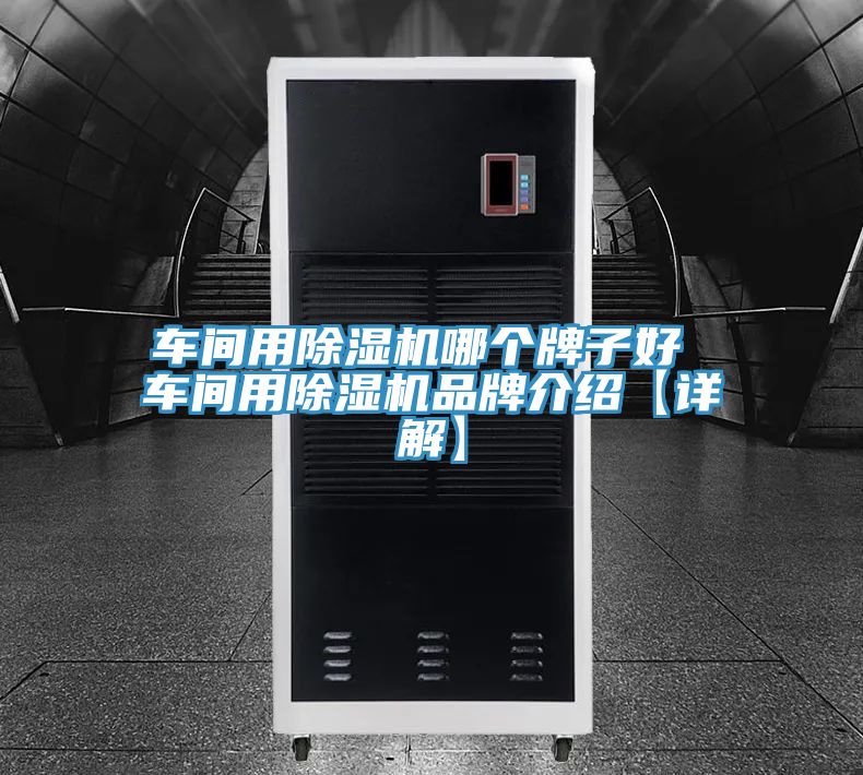 亚洲乱码一区二区三区 车间用除湿机哪个牌子好 车间用除湿机品牌介绍【详解】