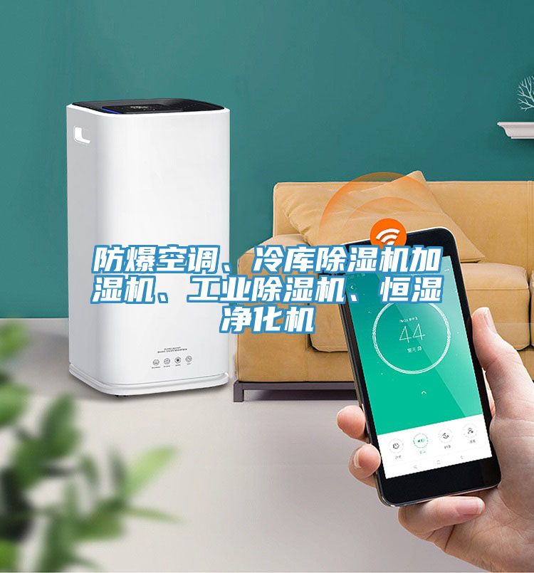 亚洲欧美一级特黄大片 防爆空调、冷库除湿机加湿机、工业除湿机、恒湿净化机