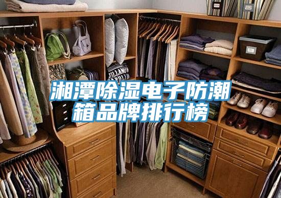 亚洲欧美一级特黄大片 湘潭除湿电子防潮箱品牌排行榜