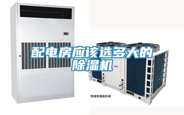亚洲欧美一级特黄大片 配电房应该选多大的除湿机