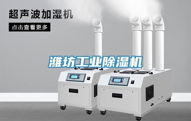 亚洲乱码一区二区三区 潍坊工业除湿机
