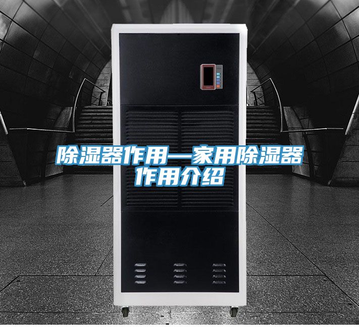 亚洲乱码一区二区三区 除湿器作用—家用除湿器作用介绍