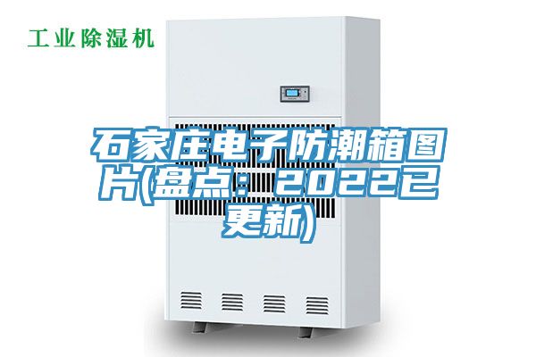 亚洲人成综合第一网站 石家庄电子防潮箱图片(盘点：2022已更新)