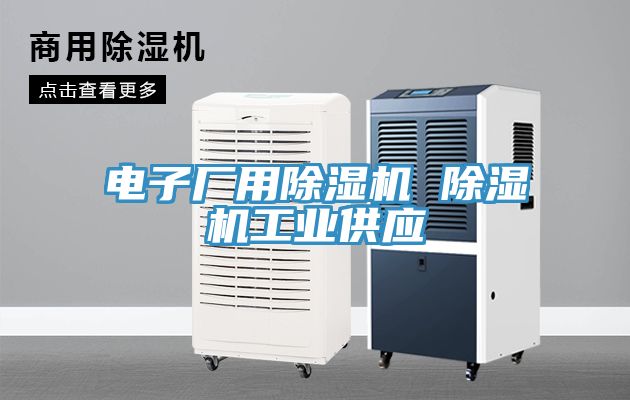 亚洲欧美一级特黄大片 电子厂用除湿机 除湿机工业供应
