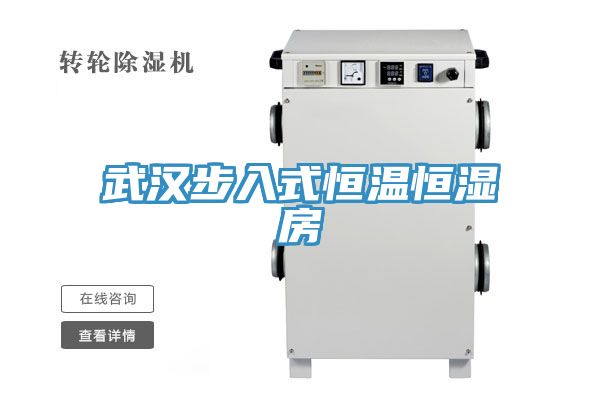 亚洲乱码一区二区三区 武汉步入式恒温恒湿房