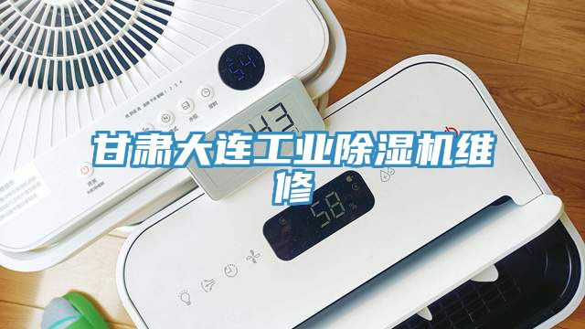 亚洲乱码一区二区三区 甘肃大连工业除湿机维修
