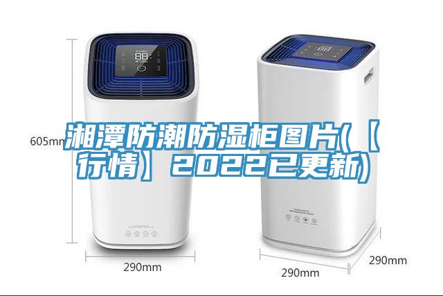 亚洲欧美一级特黄大片 湘潭防潮防湿柜图片(【行情】2022已更新)