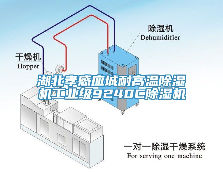 亚洲乱码一区二区三区 湖北孝感应城耐高温除湿机工业级9240C除湿机