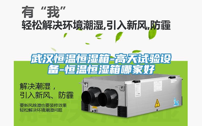 亚洲乱码一区二区三区 武汉恒温恒湿箱-高天试验设备-恒温恒湿箱哪家好