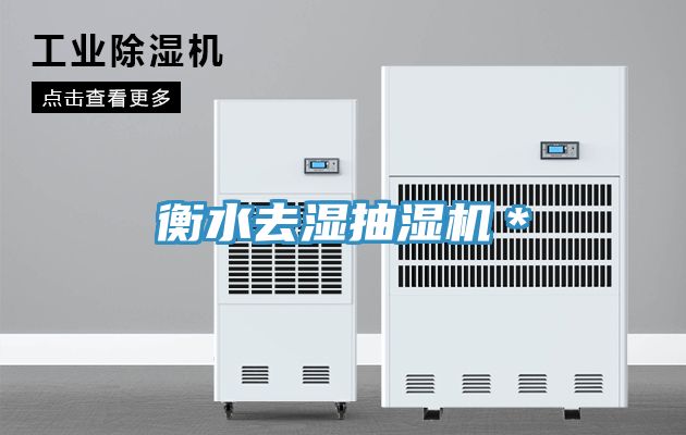 亚洲人成综合第一网站 衡水去湿抽湿机＊