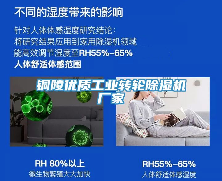 亚洲欧美一级特黄大片 铜陵优质工业转轮除湿机厂家
