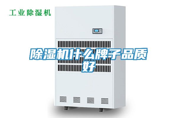 亚洲欧美一级特黄大片 除湿机什么牌子品质好