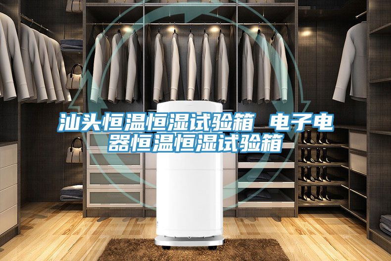 亚洲人成综合第一网站 汕头恒温恒湿试验箱 电子电器恒温恒湿试验箱