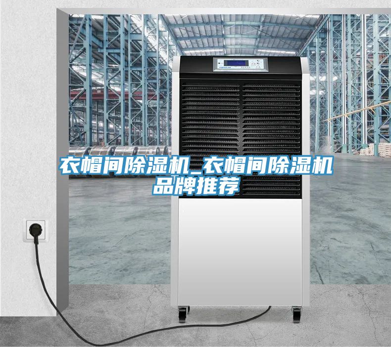 亚洲乱码一区二区三区 衣帽间除湿机_衣帽间除湿机品牌推荐