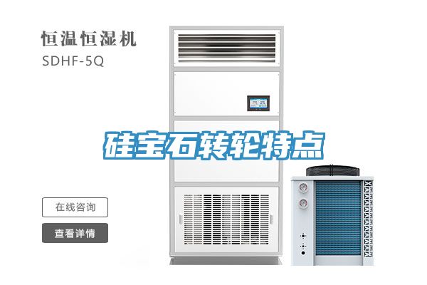 亚洲乱码一区二区三区 硅宝石转轮特点