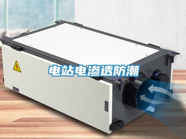 亚洲欧美一级特黄大片 电站电渗透防潮