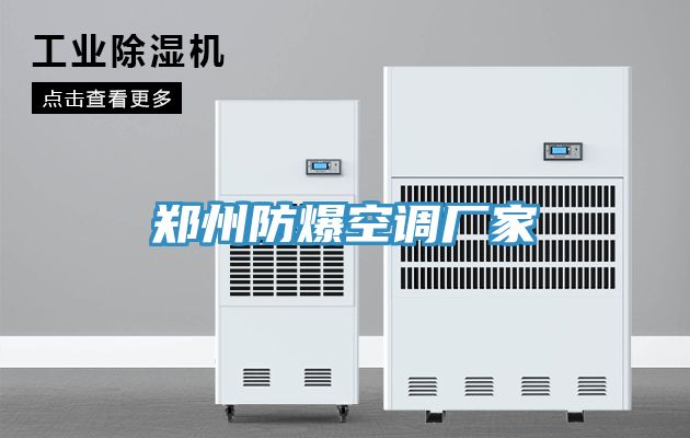亚洲人成综合第一网站 郑州防爆空调厂家
