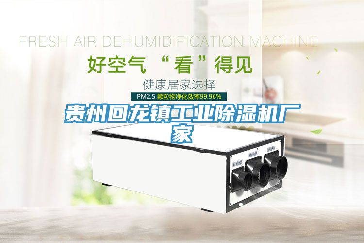 亚洲乱码一区二区三区 贵州回龙镇工业除湿机厂家