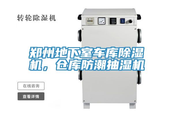 亚洲欧美一级特黄大片 郑州地下室车库除湿机，仓库防潮抽湿机