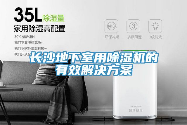 亚洲人成综合第一网站 长沙地下室用除湿机的有效解决方案