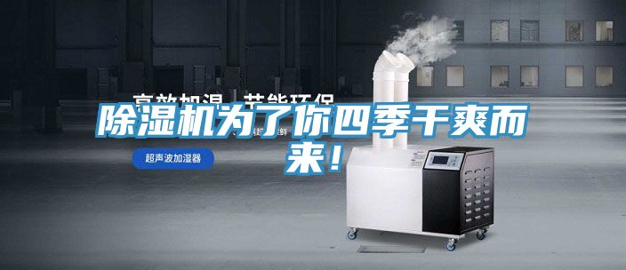 亚洲乱码一区二区三区 除湿机为了你四季干爽而来！