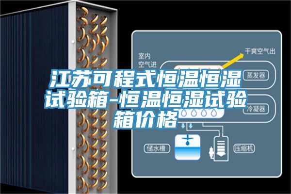 亚洲欧美一级特黄大片 江苏可程式恒温恒湿试验箱-恒温恒湿试验箱价格