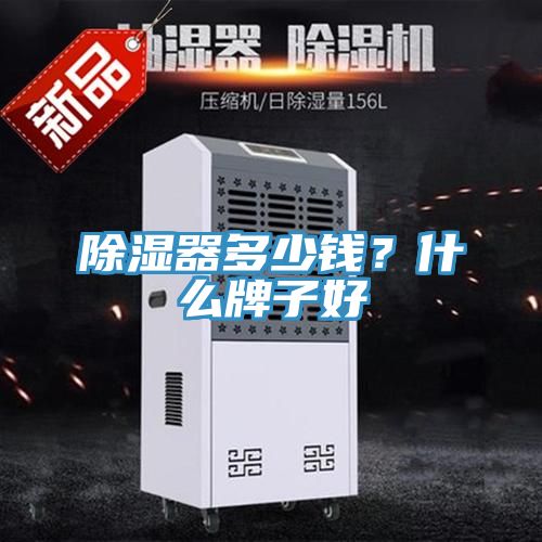 亚洲乱码一区二区三区 除湿器多少钱？什么牌子好