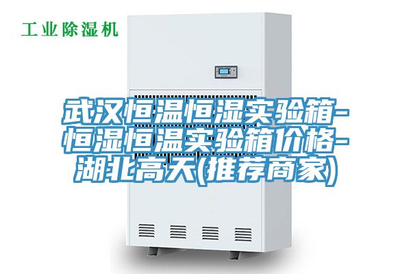 亚洲欧美一级特黄大片 武汉恒温恒湿实验箱-恒湿恒温实验箱价格-湖北高天(推荐商家)