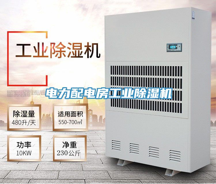 亚洲人成综合第一网站 电力配电房工业除湿机