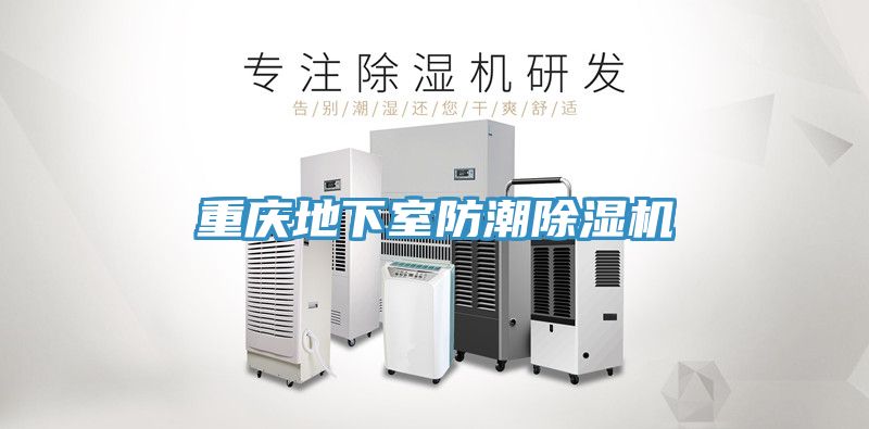 亚洲欧美一级特黄大片 重庆地下室防潮除湿机