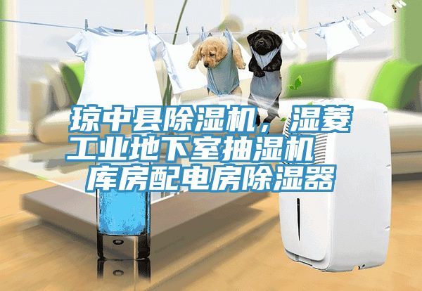 亚洲欧美一级特黄大片 琼中县除湿机，湿菱工业地下室抽湿机  库房配电房除湿器