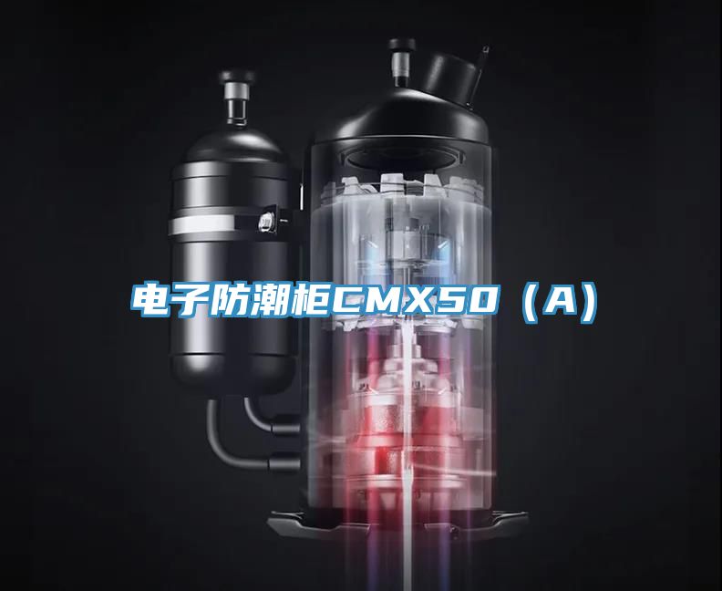 亚洲人成综合第一网站 电子防潮柜CMX50（A）