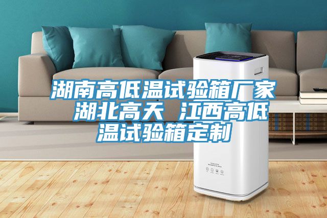 亚洲欧美一级特黄大片 湖南高低温试验箱厂家 湖北高天 江西高低温试验箱定制