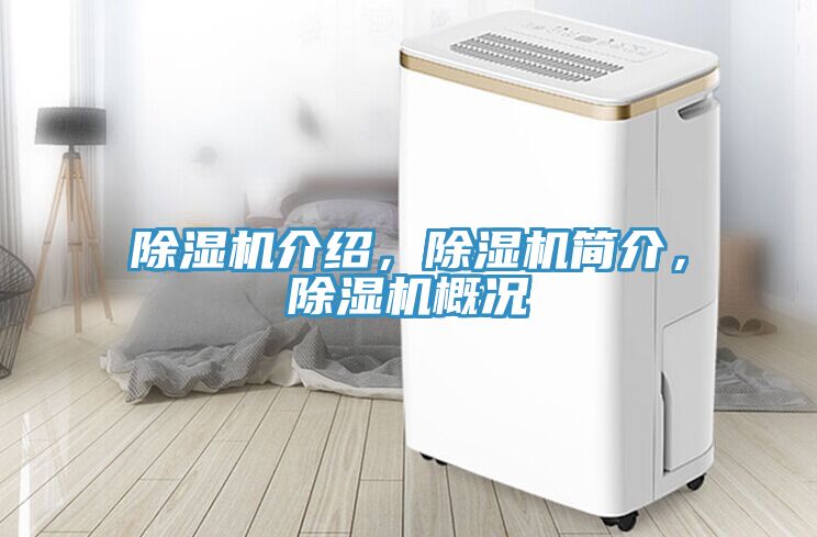 亚洲欧美一级特黄大片 除湿机介绍，除湿机简介，除湿机概况