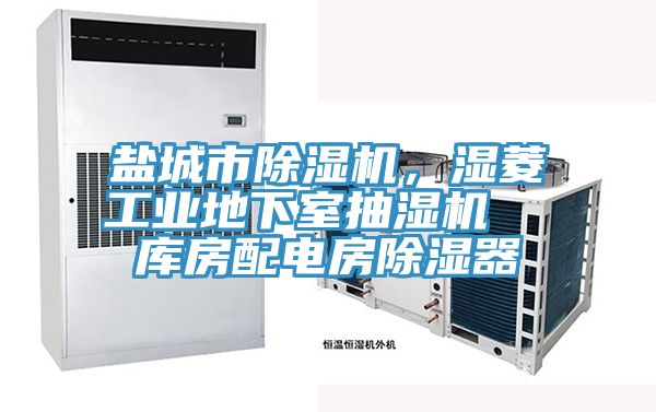 亚洲人成综合第一网站 盐城市除湿机，湿菱工业地下室抽湿机  库房配电房除湿器