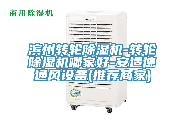 亚洲人成综合第一网站 滨州转轮除湿机-转轮除湿机哪家好-安适德通风设备(推荐商家)