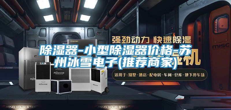 亚洲欧美一级特黄大片 除湿器-小型除湿器价格-苏州冰雪电子(推荐商家)