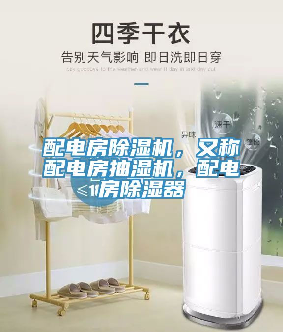 亚洲欧美一级特黄大片 配电房除湿机，又称配电房抽湿机，配电房除湿器