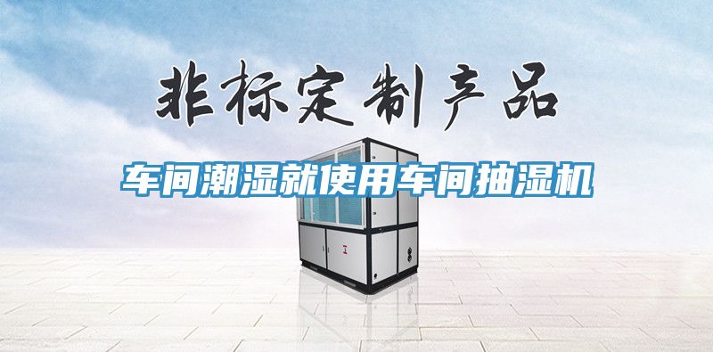 亚洲人成综合第一网站 车间潮湿就使用车间抽湿机