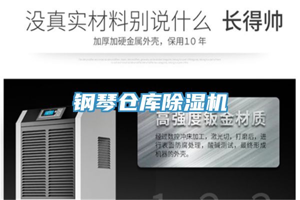 亚洲人成综合第一网站 钢琴仓库除湿机