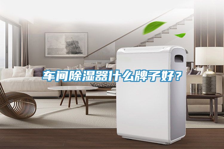亚洲乱码一区二区三区 车间除湿器什么牌子好？