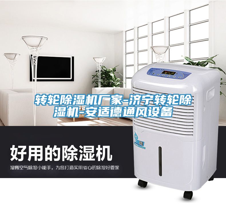 亚洲欧美一级特黄大片 转轮除湿机厂家-济宁转轮除湿机-安适德通风设备