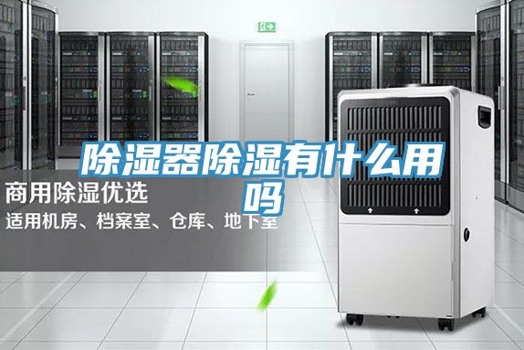 亚洲乱码一区二区三区 除湿器除湿有什么用吗